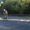Aubisque 2016
